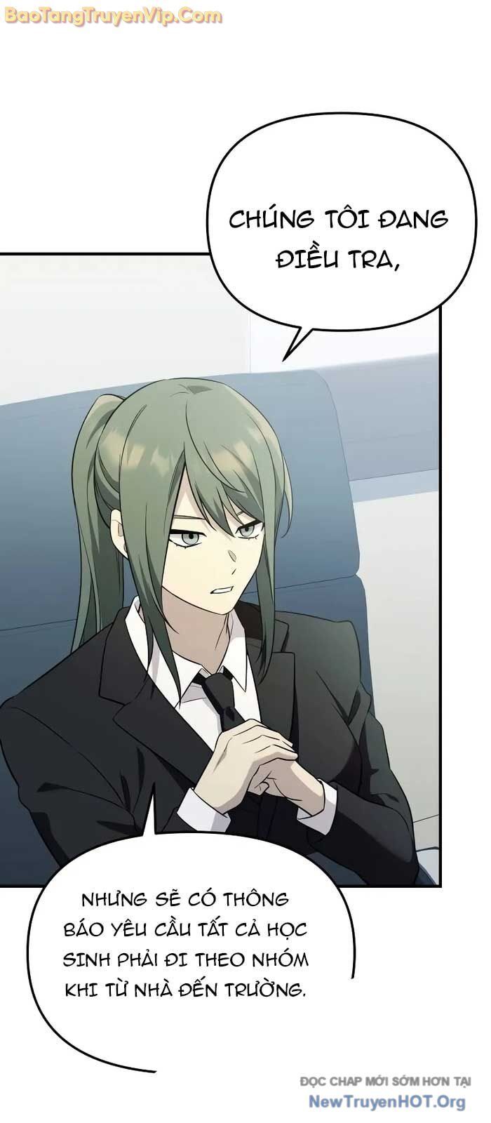 Ta Nhận Được Vật Phẩm Thần Thoại Chap 139 - Next Chap 140