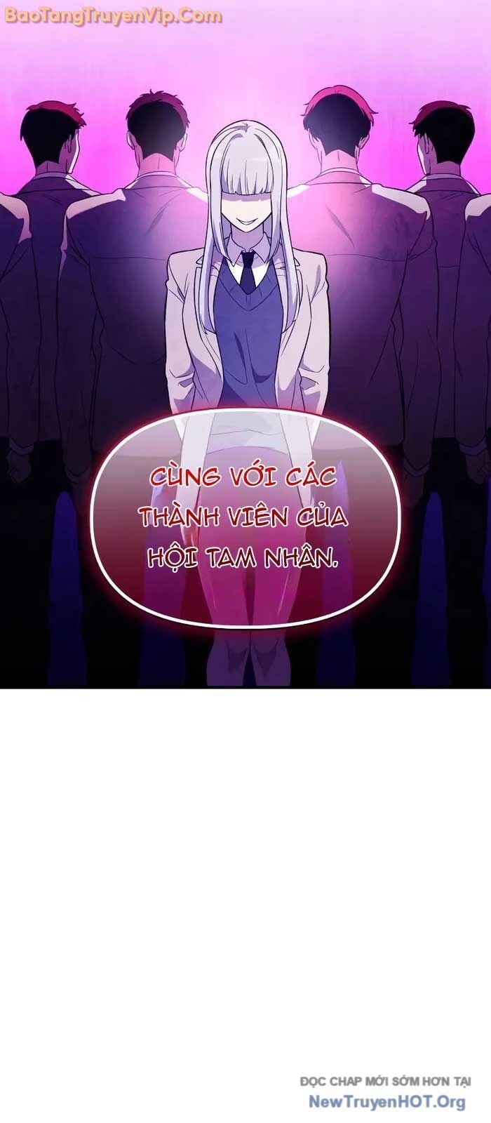 Ta Nhận Được Vật Phẩm Thần Thoại Chap 139 - Next Chap 140