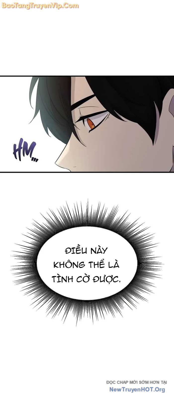 Ta Nhận Được Vật Phẩm Thần Thoại Chap 139 - Next Chap 140