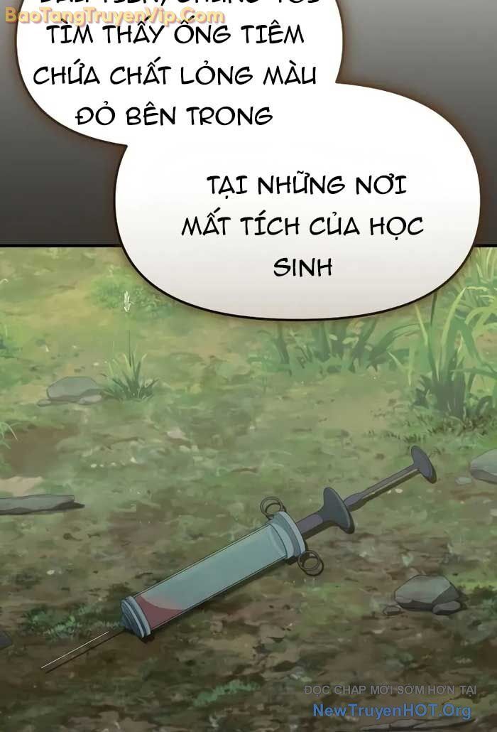 Ta Nhận Được Vật Phẩm Thần Thoại Chap 139 - Next Chap 140