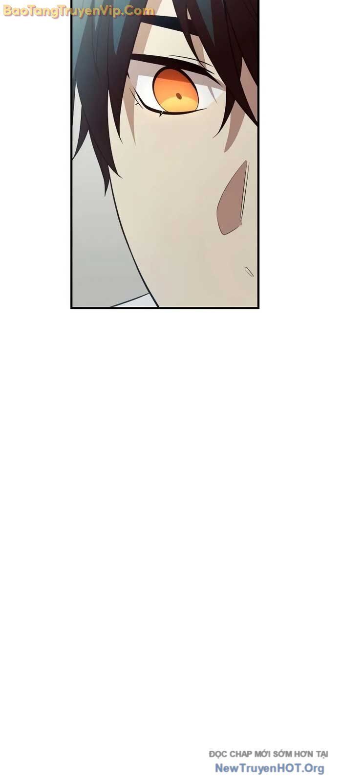 Ta Nhận Được Vật Phẩm Thần Thoại Chap 139 - Next Chap 140