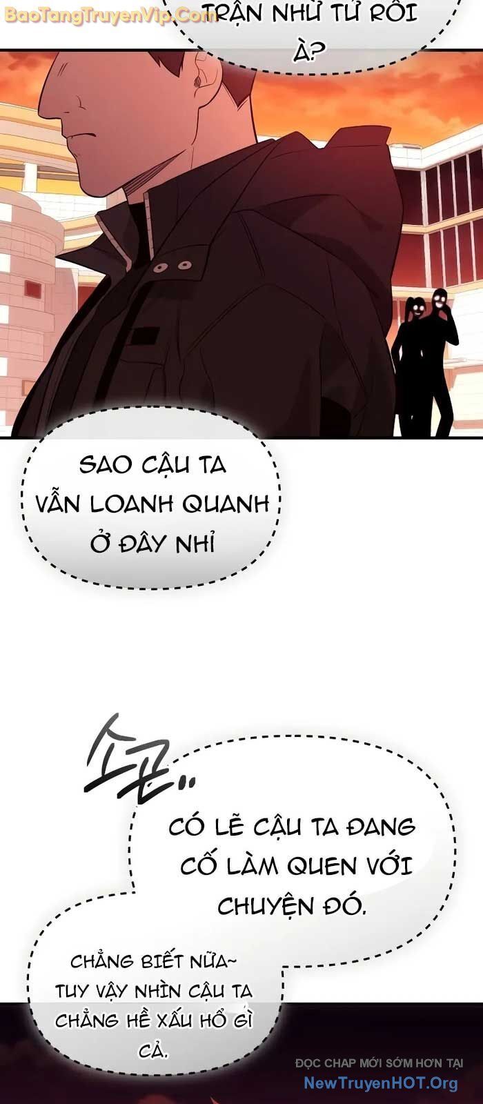 Ta Nhận Được Vật Phẩm Thần Thoại Chap 139 - Next Chap 140