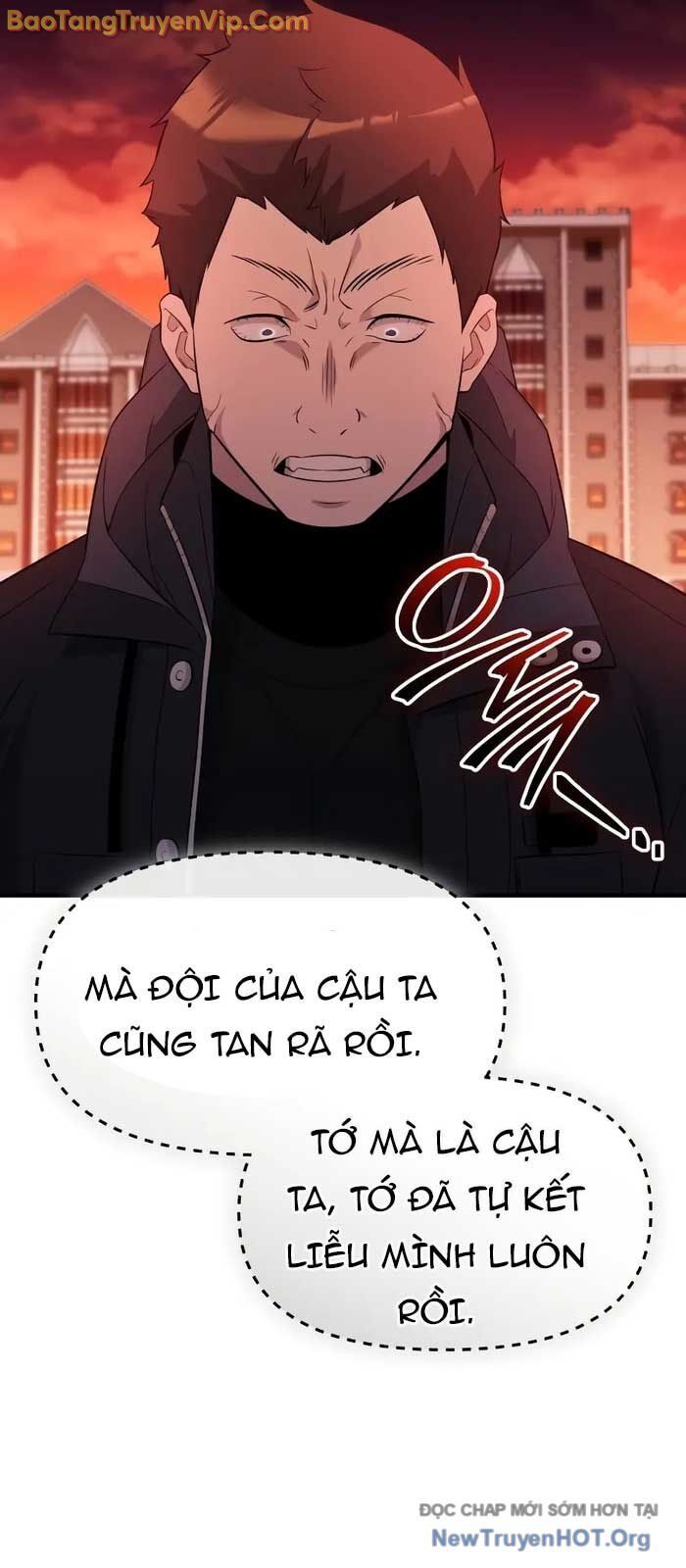 Ta Nhận Được Vật Phẩm Thần Thoại Chap 139 - Next Chap 140