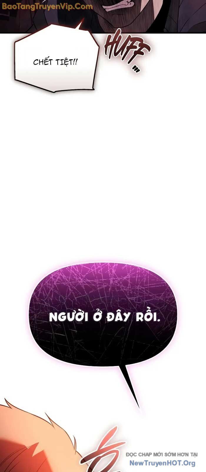 Ta Nhận Được Vật Phẩm Thần Thoại Chap 139 - Next Chap 140