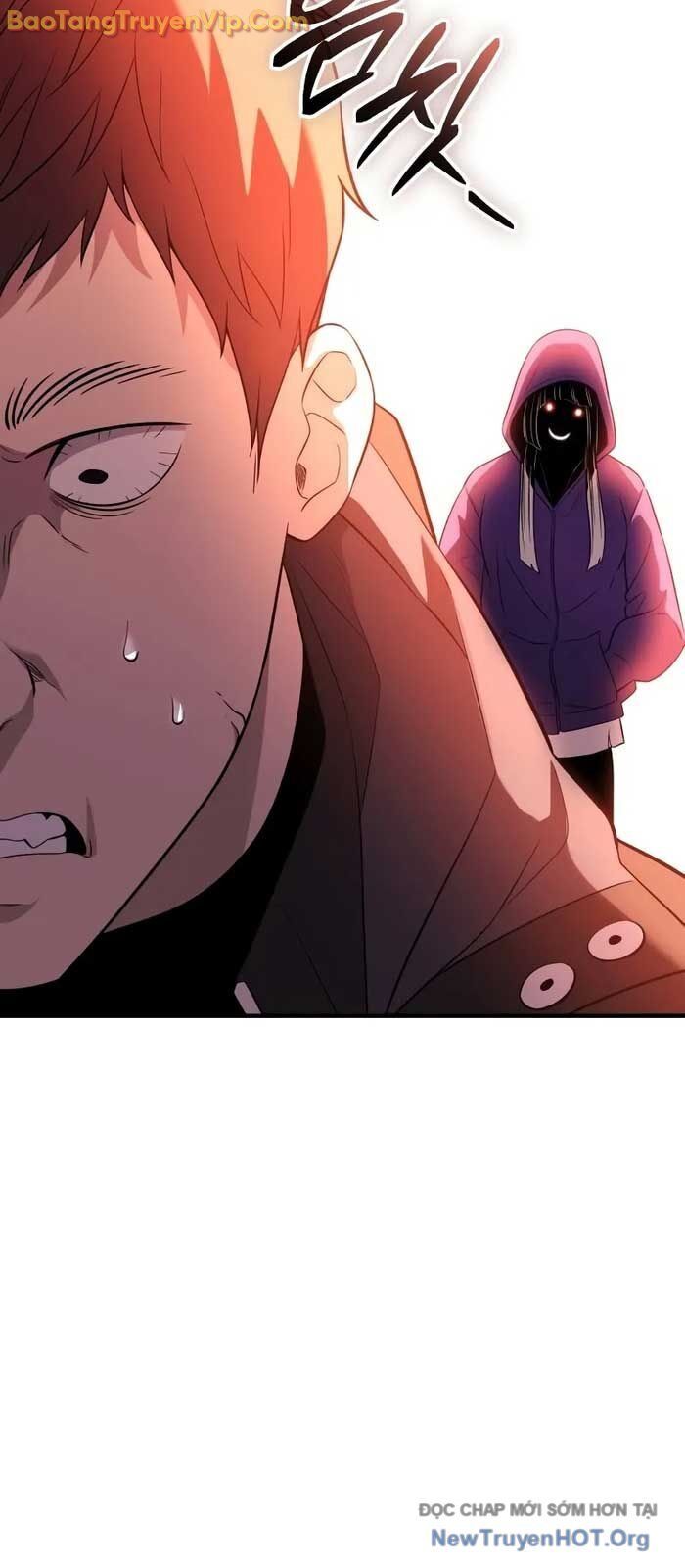 Ta Nhận Được Vật Phẩm Thần Thoại Chap 139 - Next Chap 140