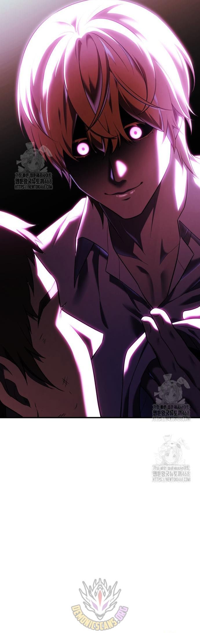 Ta Nhận Được Vật Phẩm Thần Thoại Chap 143 - Next Chap 144