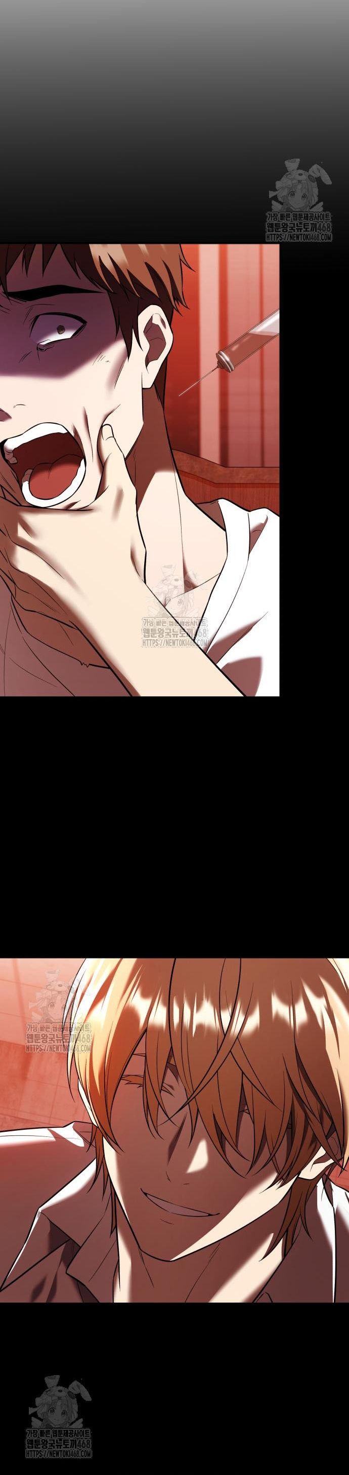 Ta Nhận Được Vật Phẩm Thần Thoại Chap 143 - Next Chap 144