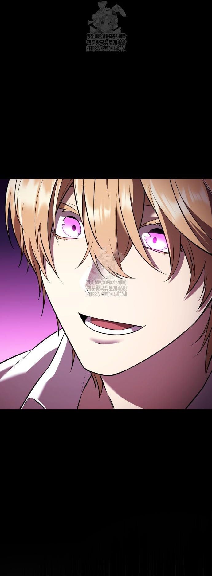 Ta Nhận Được Vật Phẩm Thần Thoại Chap 143 - Next Chap 144