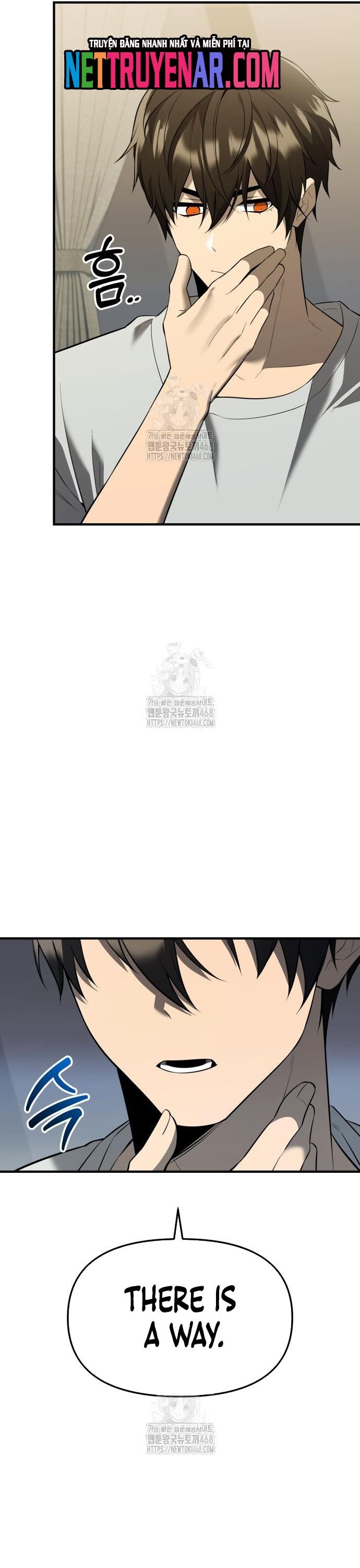 Ta Nhận Được Vật Phẩm Thần Thoại Chap 143 - Next Chap 144