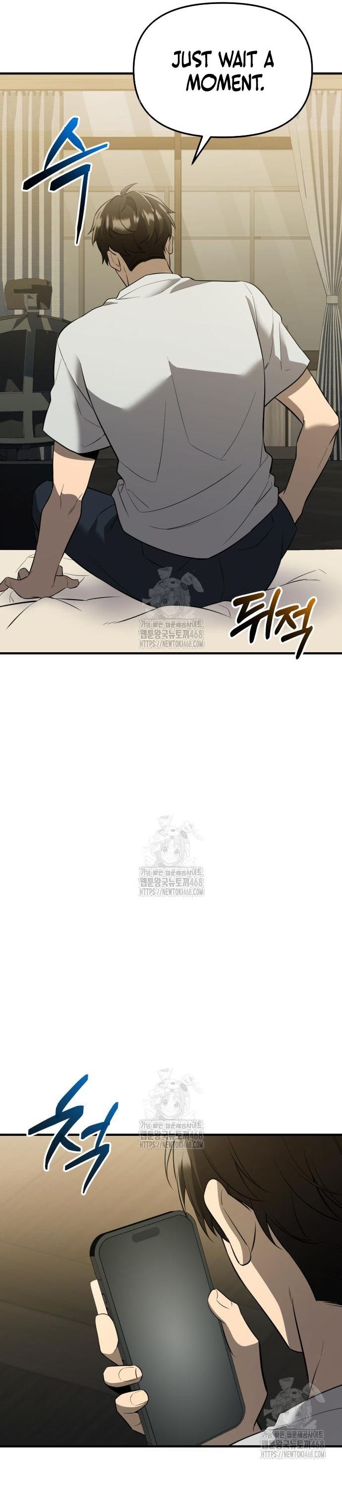 Ta Nhận Được Vật Phẩm Thần Thoại Chap 143 - Next Chap 144