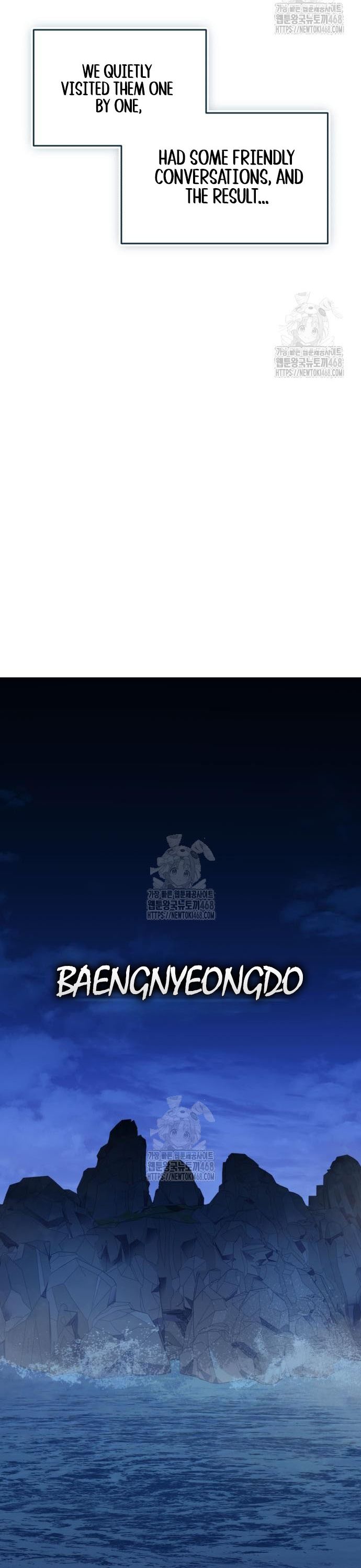 Ta Nhận Được Vật Phẩm Thần Thoại Chap 143 - Next Chap 144