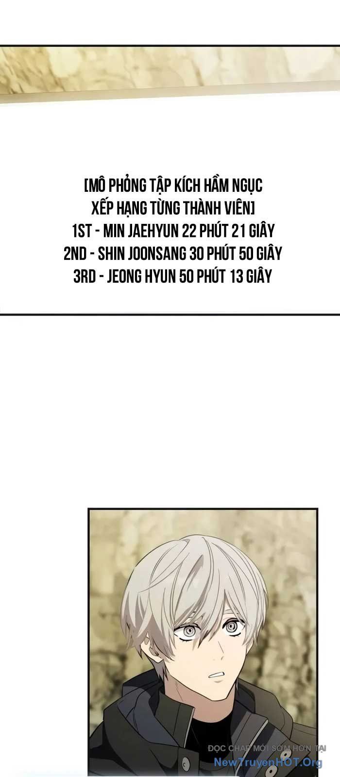 Ta Nhận Được Vật Phẩm Thần Thoại Chap 140 - Next Chap 141