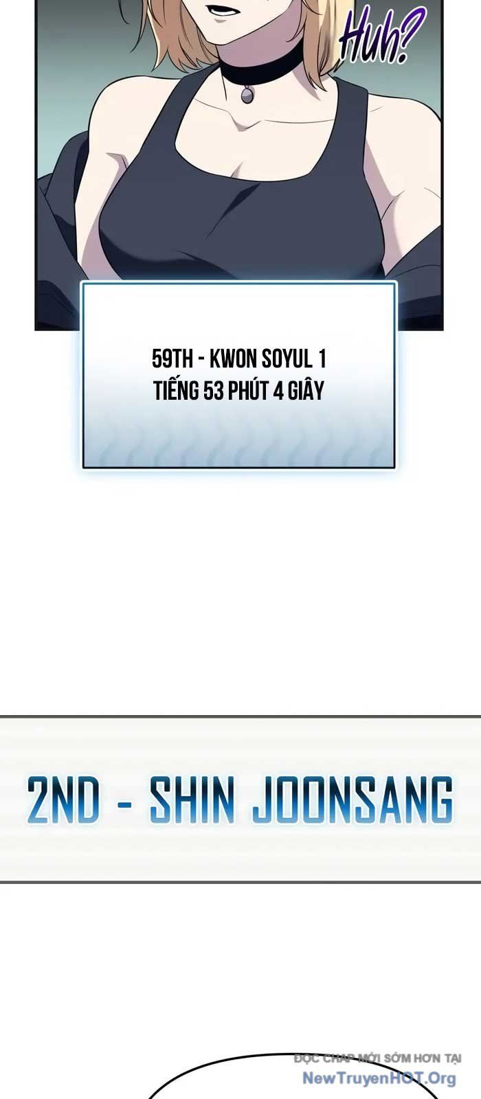 Ta Nhận Được Vật Phẩm Thần Thoại Chap 140 - Next Chap 141