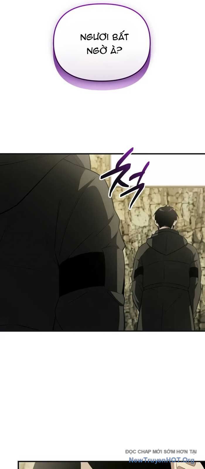 Ta Nhận Được Vật Phẩm Thần Thoại Chap 140 - Next Chap 141