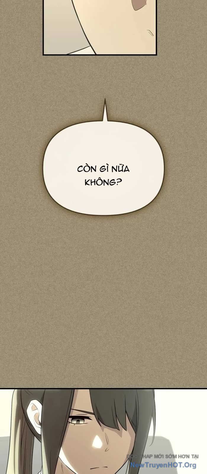 Ta Nhận Được Vật Phẩm Thần Thoại Chap 140 - Next Chap 141