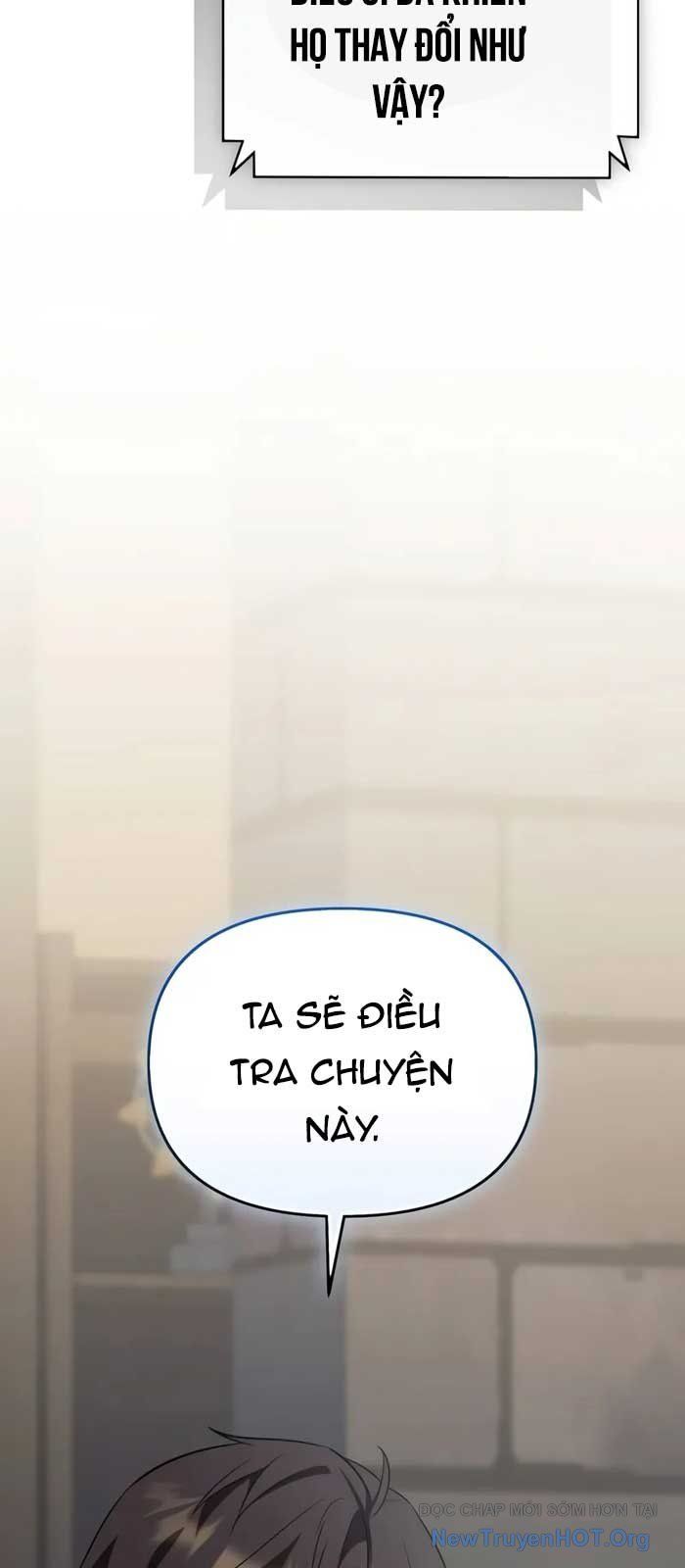 Ta Nhận Được Vật Phẩm Thần Thoại Chap 140 - Next Chap 141
