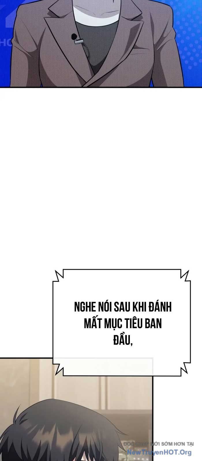Ta Nhận Được Vật Phẩm Thần Thoại Chap 140 - Next Chap 141