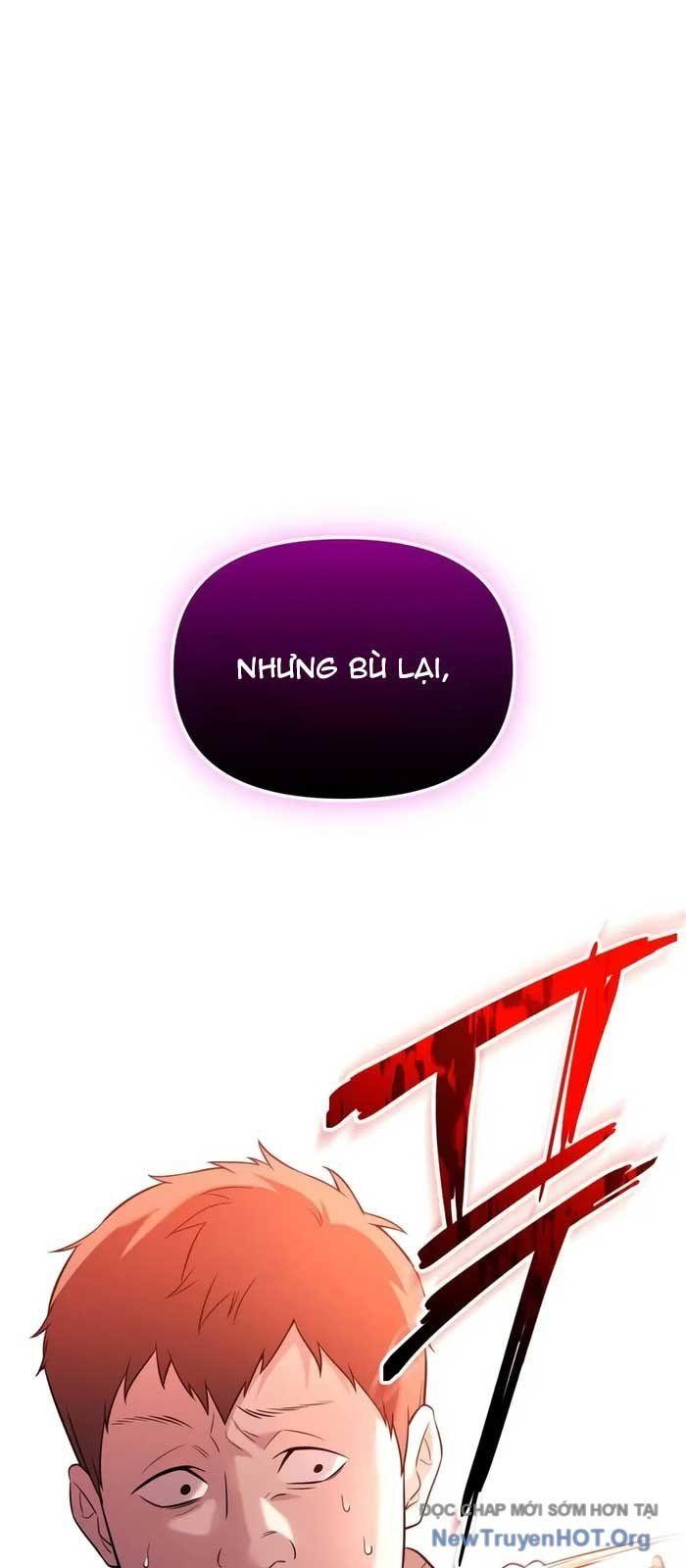 Ta Nhận Được Vật Phẩm Thần Thoại Chap 140 - Next Chap 141