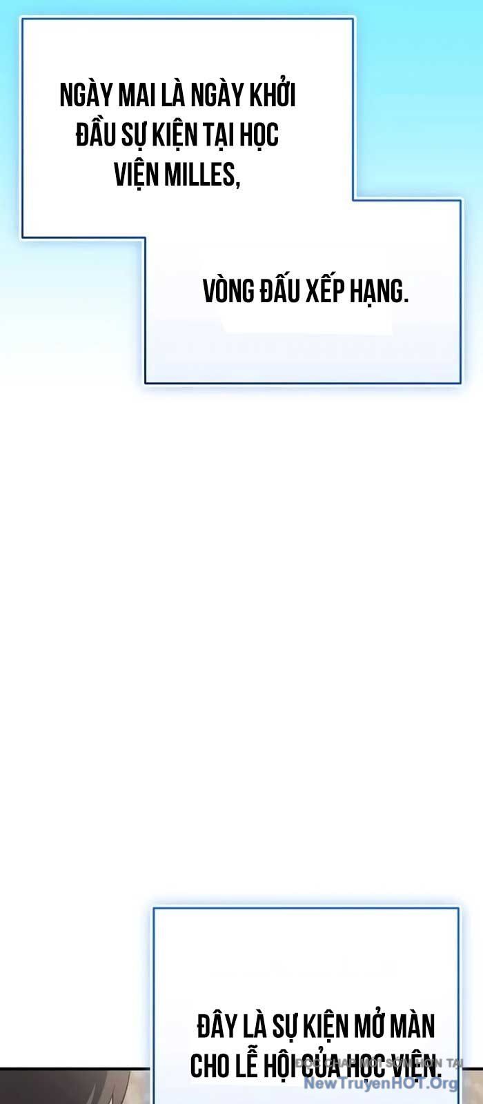 Ta Nhận Được Vật Phẩm Thần Thoại Chap 140 - Next Chap 141