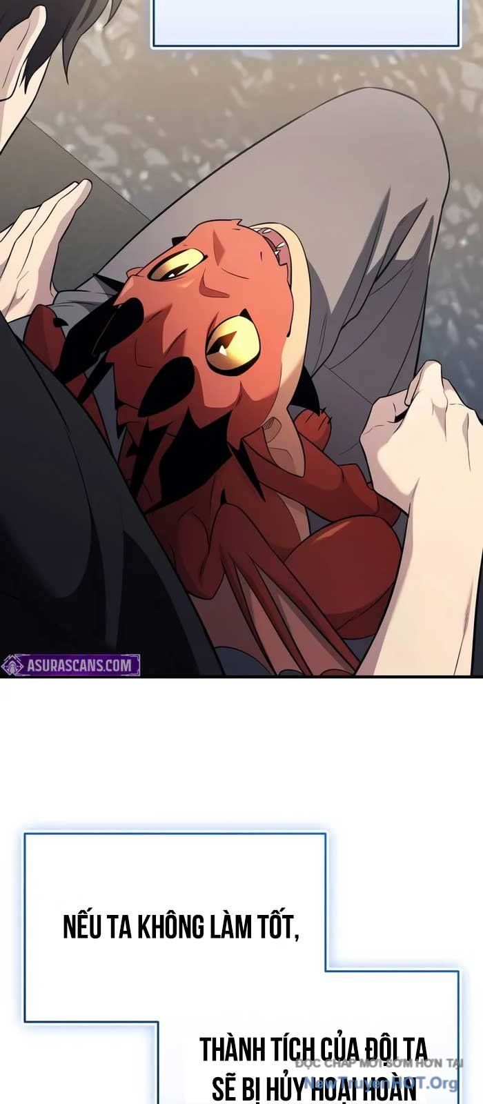 Ta Nhận Được Vật Phẩm Thần Thoại Chap 140 - Next Chap 141