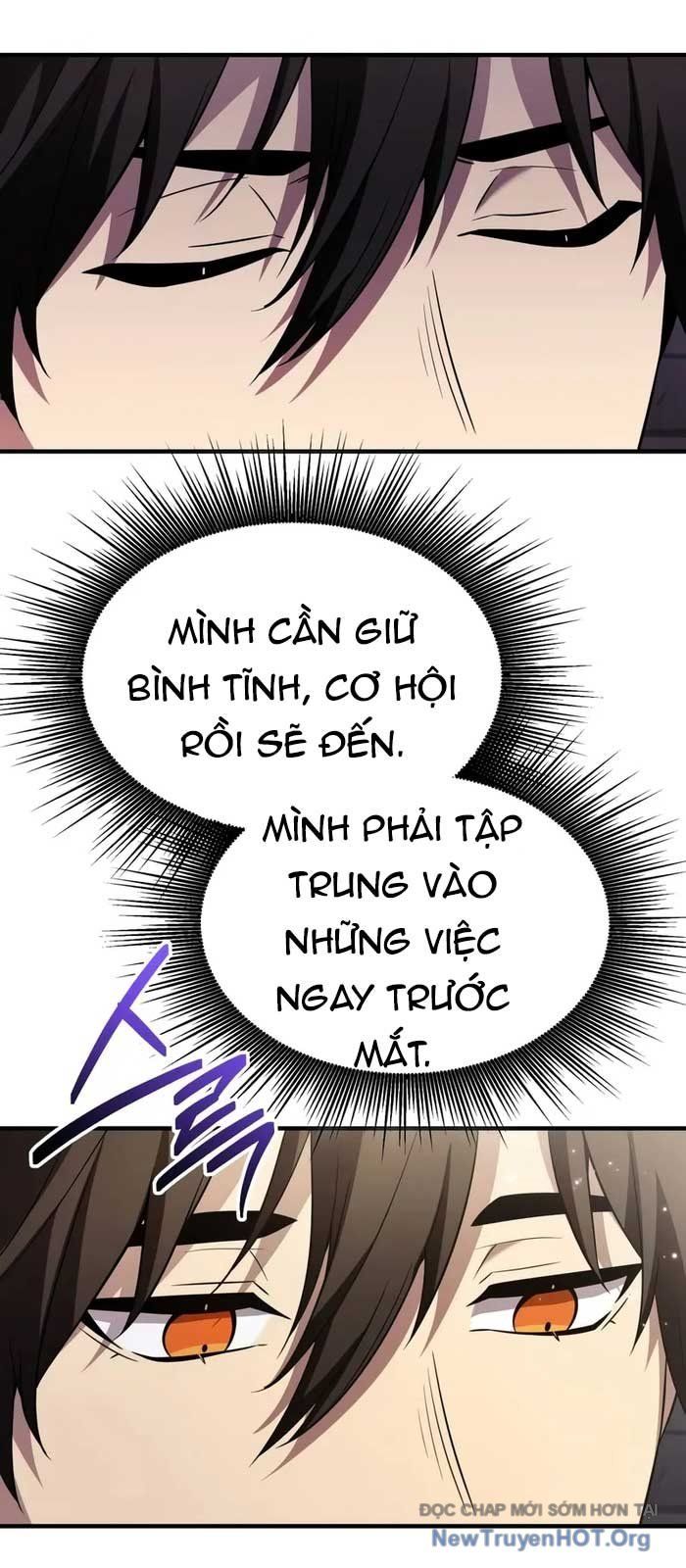 Ta Nhận Được Vật Phẩm Thần Thoại Chap 140 - Next Chap 141