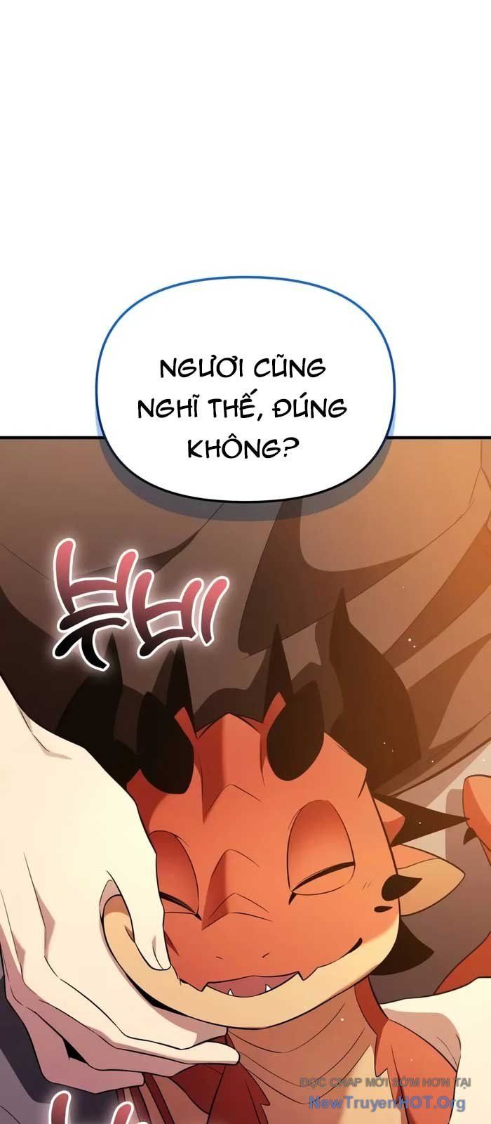 Ta Nhận Được Vật Phẩm Thần Thoại Chap 140 - Next Chap 141