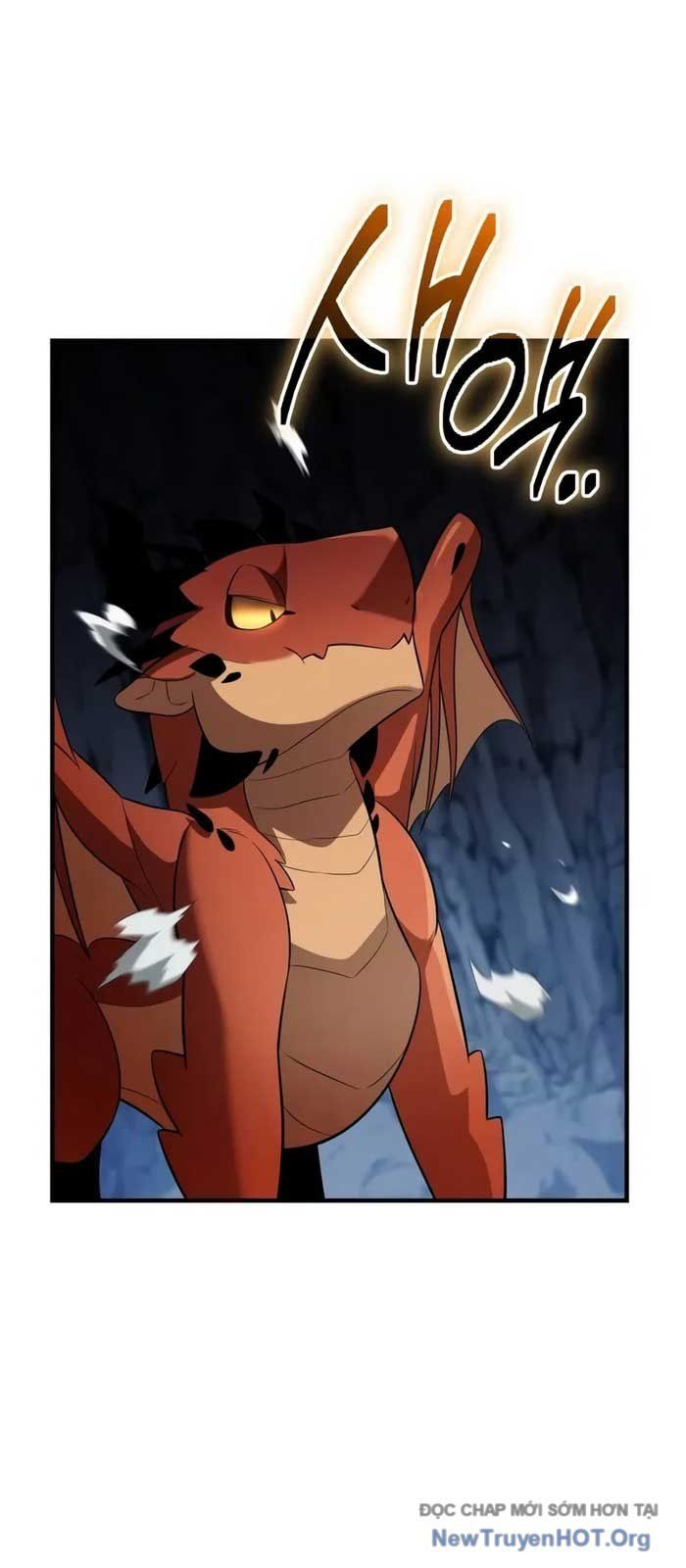 Ta Nhận Được Vật Phẩm Thần Thoại Chap 140 - Next Chap 141