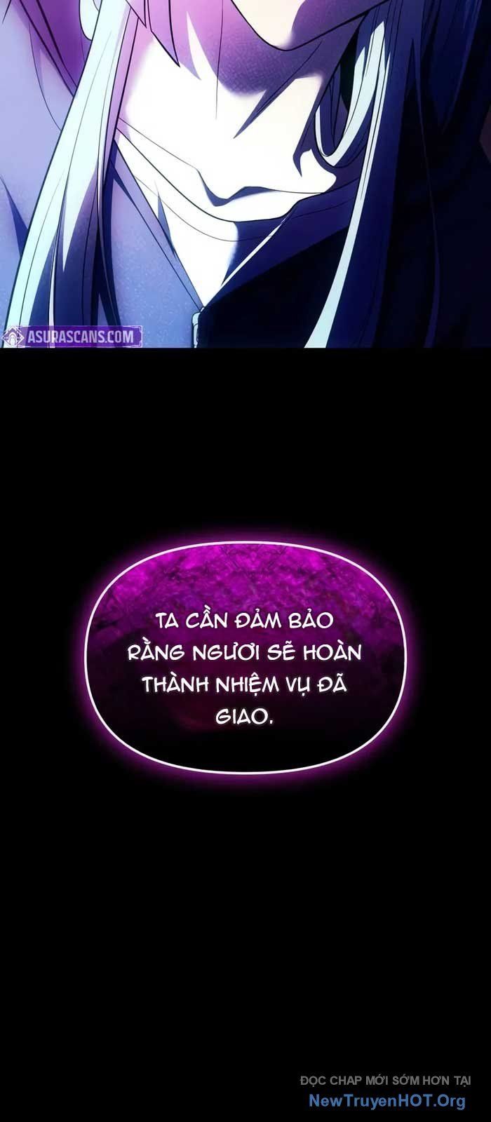 Ta Nhận Được Vật Phẩm Thần Thoại Chap 140 - Next Chap 141