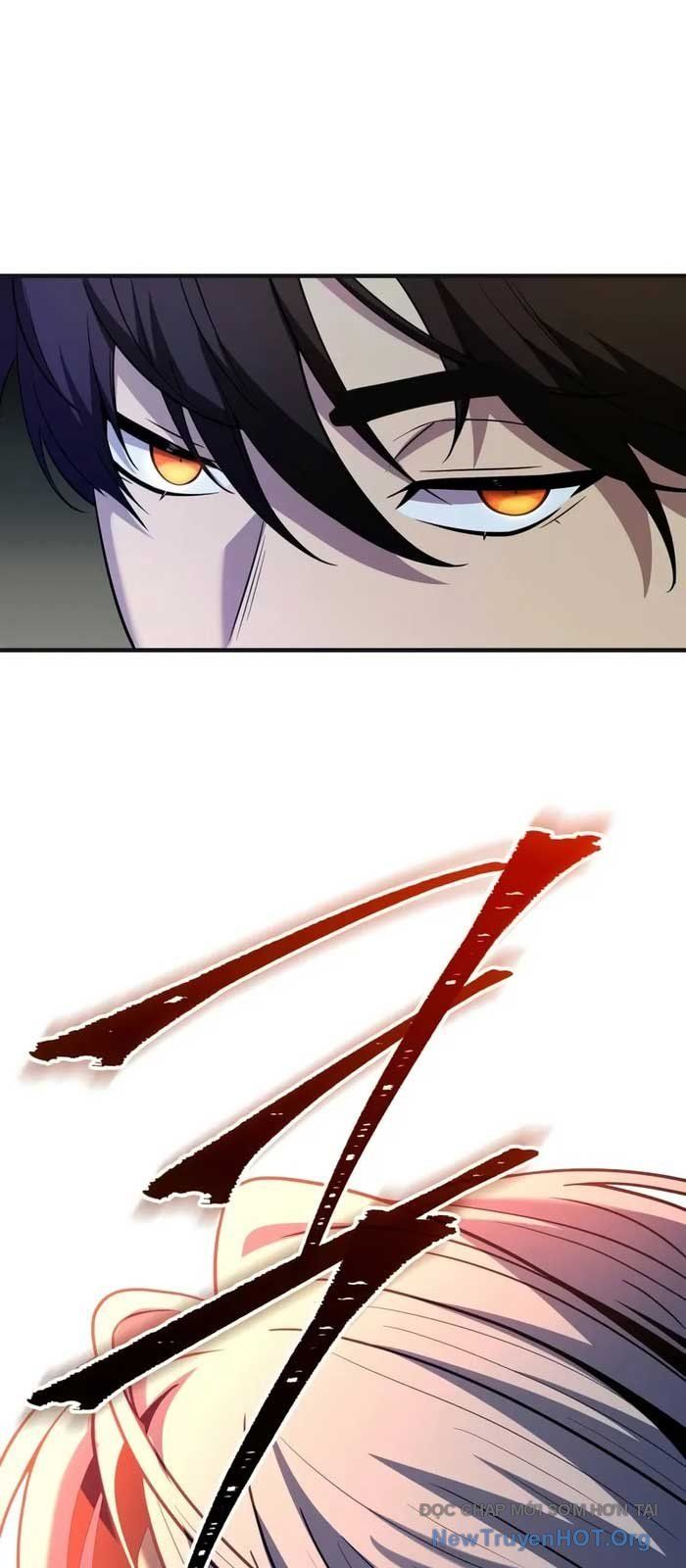 Ta Nhận Được Vật Phẩm Thần Thoại Chap 140 - Next Chap 141