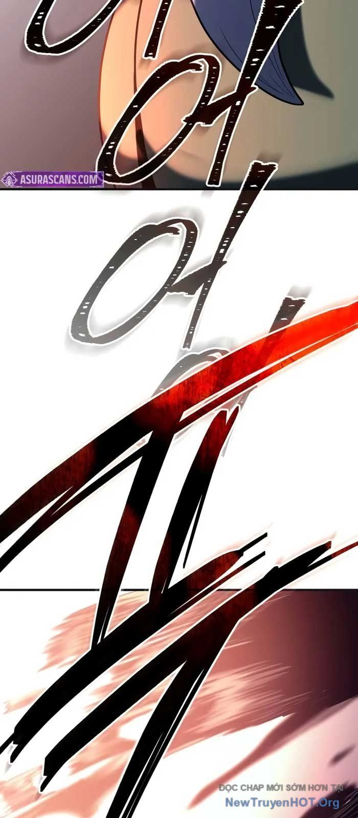 Ta Nhận Được Vật Phẩm Thần Thoại Chap 140 - Next Chap 141