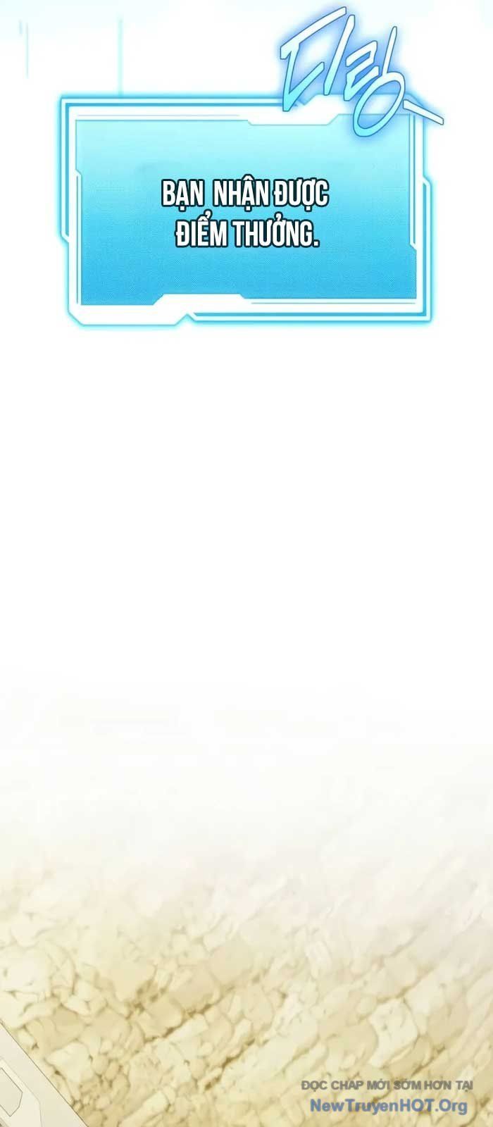Ta Nhận Được Vật Phẩm Thần Thoại Chap 140 - Next Chap 141