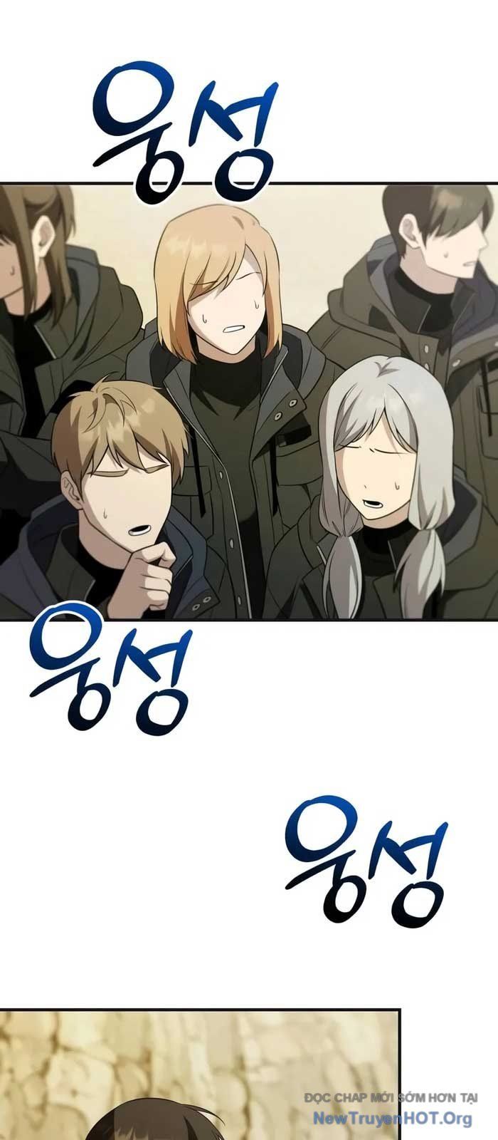 Ta Nhận Được Vật Phẩm Thần Thoại Chap 140 - Next Chap 141