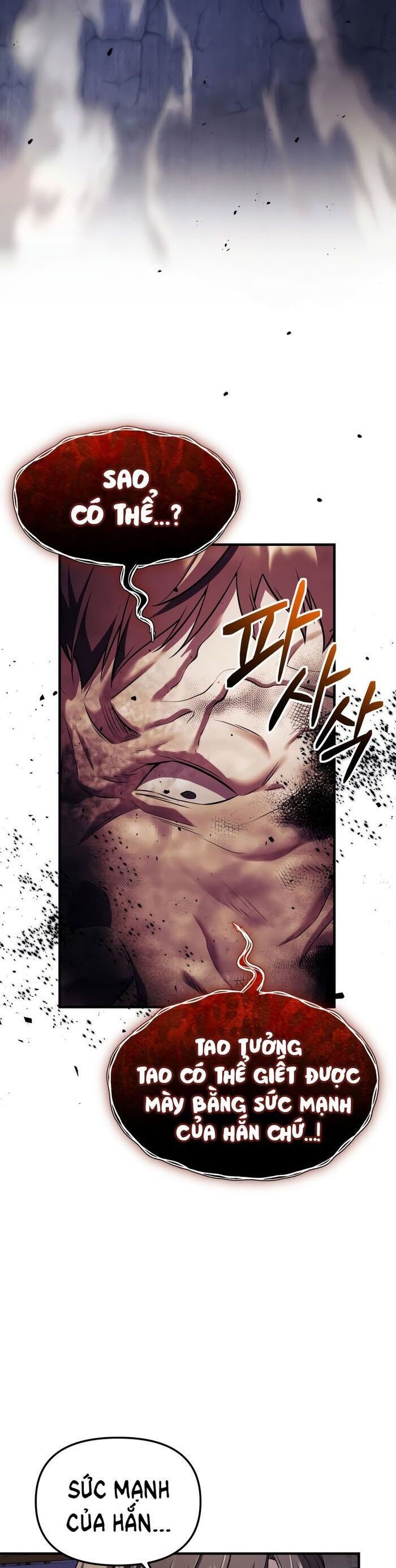 Ta Nhận Được Vật Phẩm Thần Thoại Chap 142 - Next Chap 143