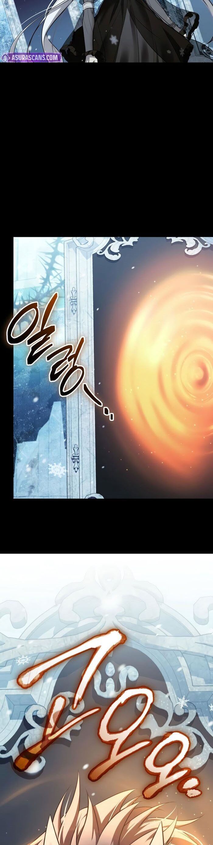 Ta Nhận Được Vật Phẩm Thần Thoại Chap 142 - Next Chap 143