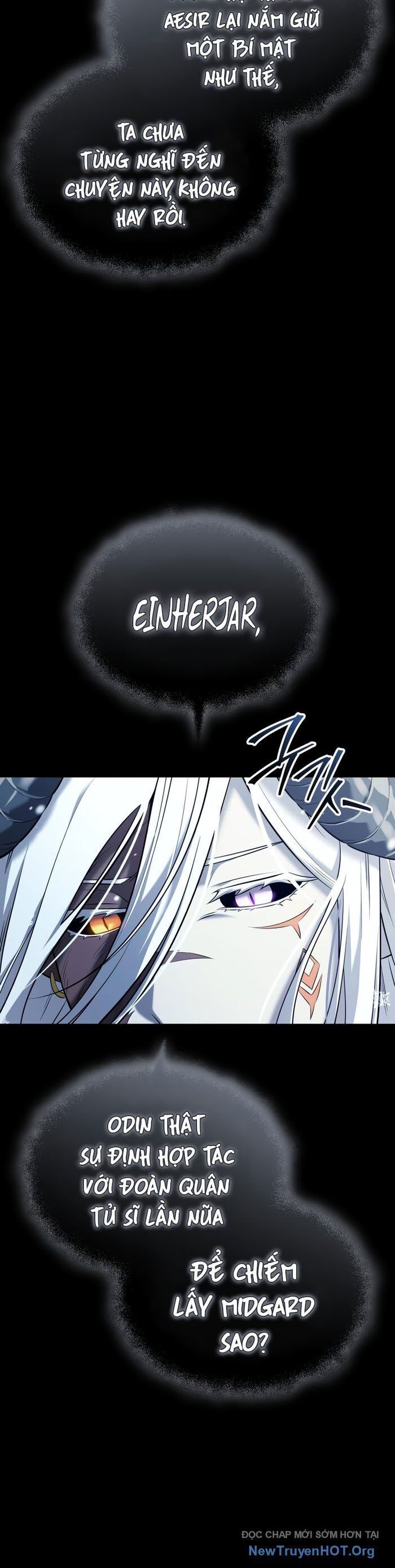 Ta Nhận Được Vật Phẩm Thần Thoại Chap 142 - Next Chap 143