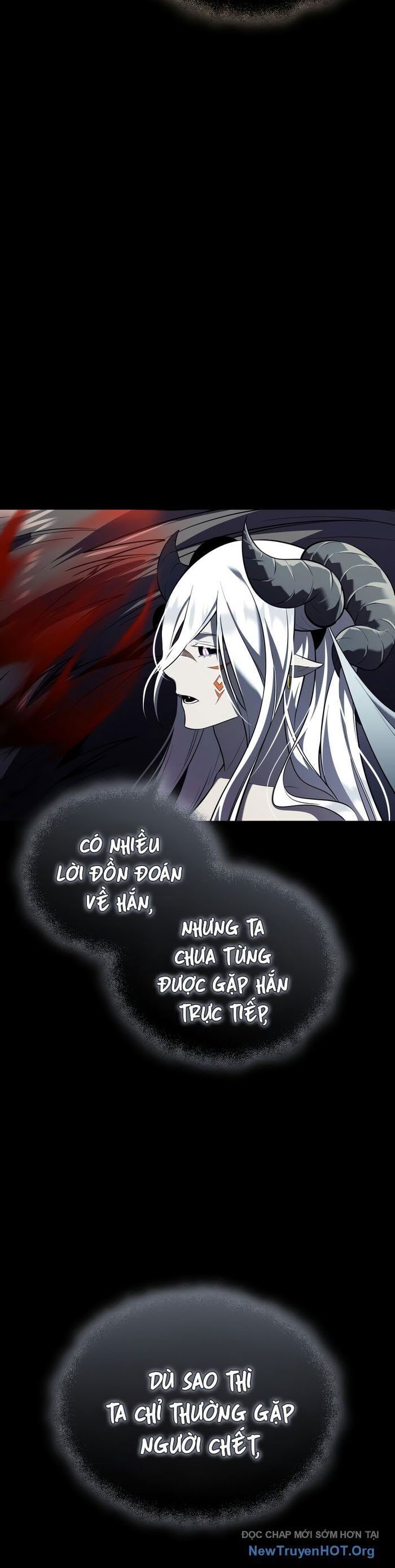 Ta Nhận Được Vật Phẩm Thần Thoại Chap 142 - Next Chap 143