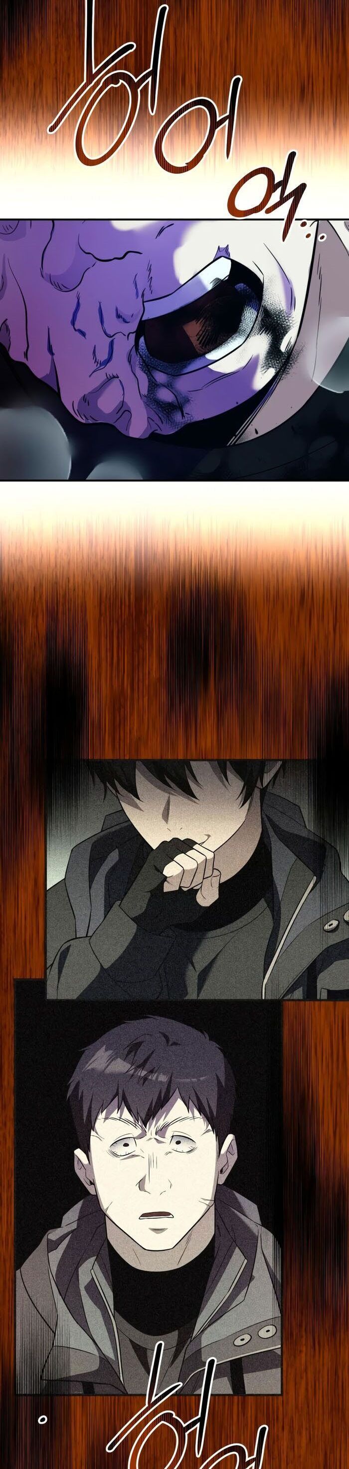 Ta Nhận Được Vật Phẩm Thần Thoại Chap 142 - Next Chap 143