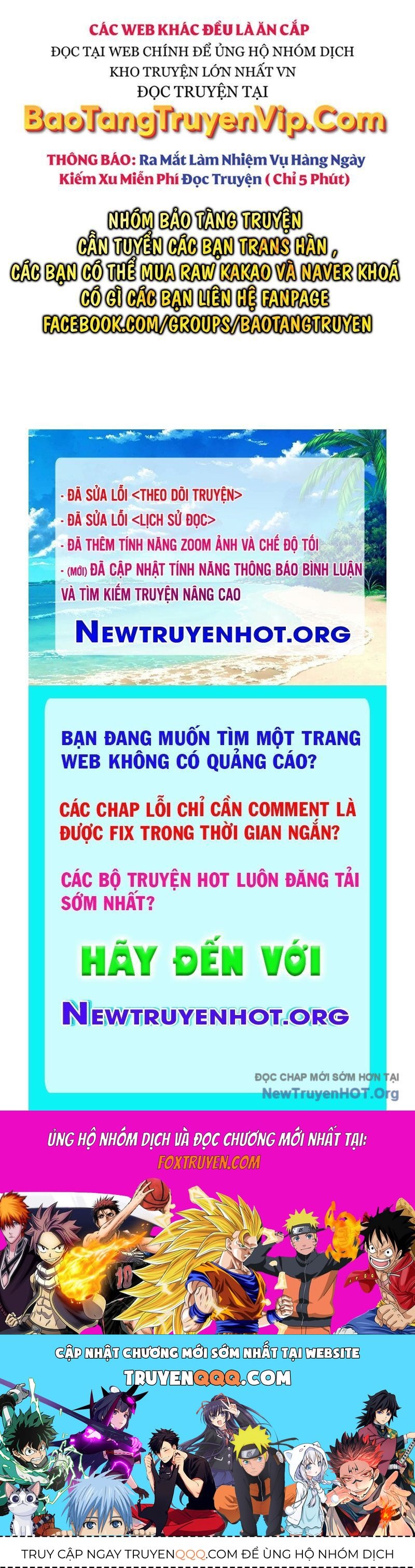 Ta Nhận Được Vật Phẩm Thần Thoại Chap 142 - Next Chap 143