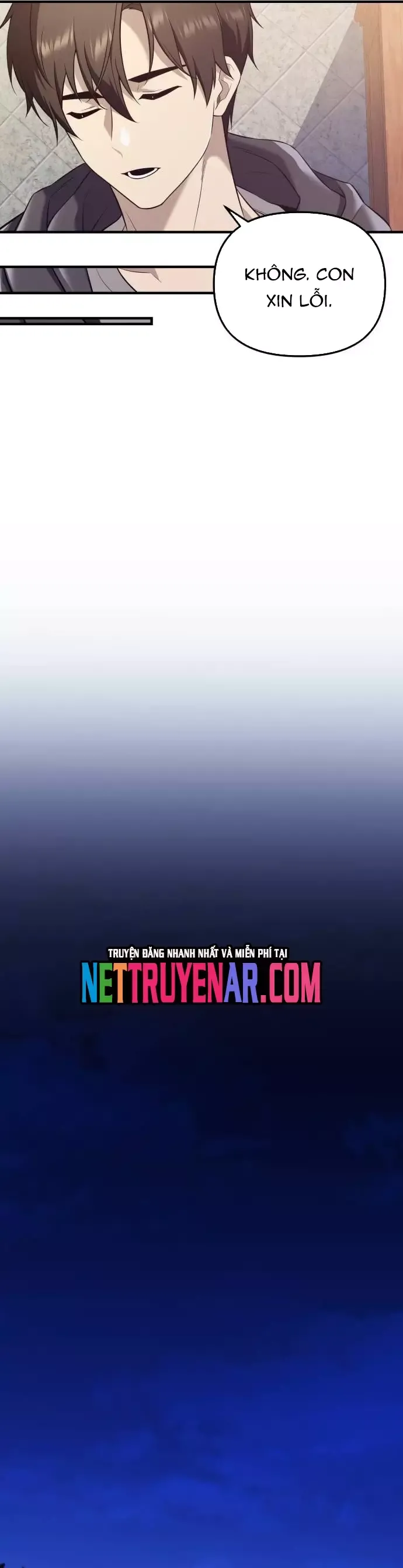 Ta Nhận Được Vật Phẩm Thần Thoại Chap 144 - Next Chap 145