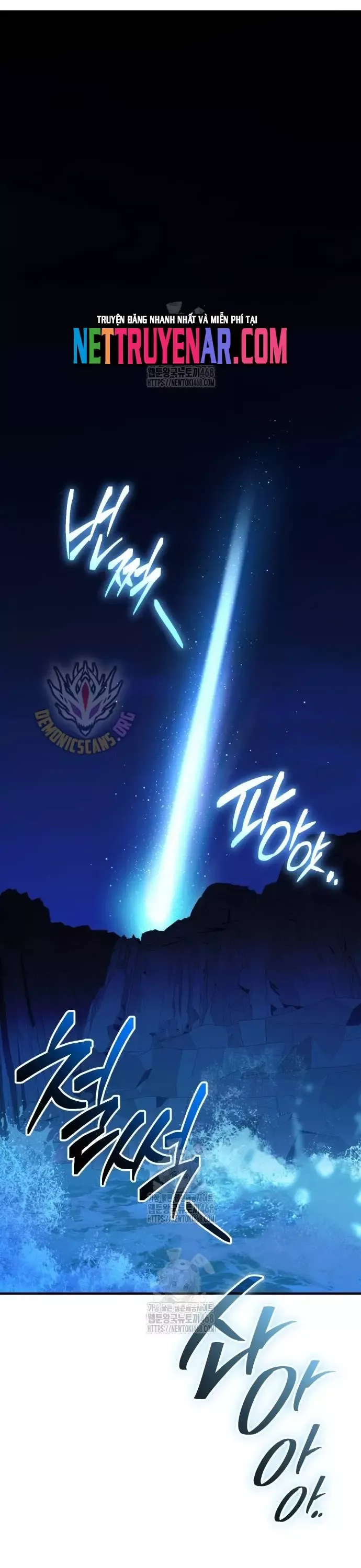 Ta Nhận Được Vật Phẩm Thần Thoại Chap 144 - Next Chap 145