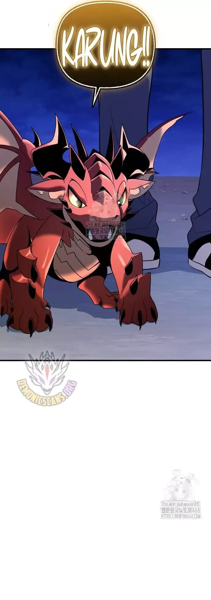 Ta Nhận Được Vật Phẩm Thần Thoại Chap 144 - Next Chap 145