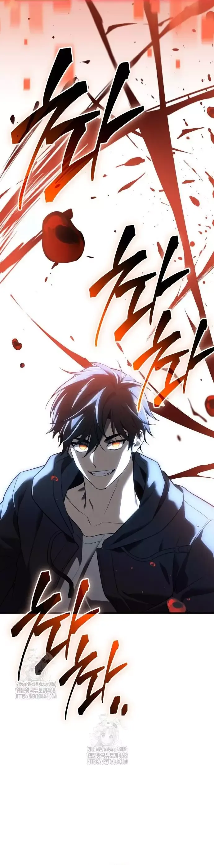 Ta Nhận Được Vật Phẩm Thần Thoại Chap 144 - Next Chap 145