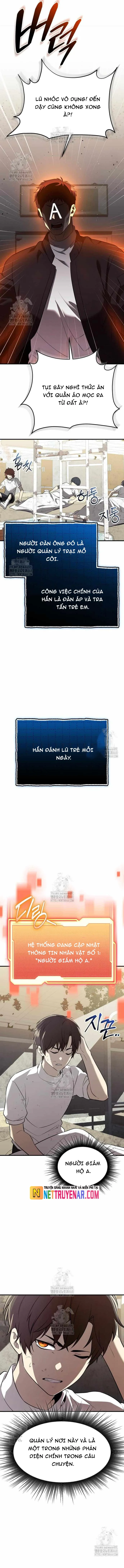 Ta Nhận Được Vật Phẩm Thần Thoại Chap 146 - Next Chap 147