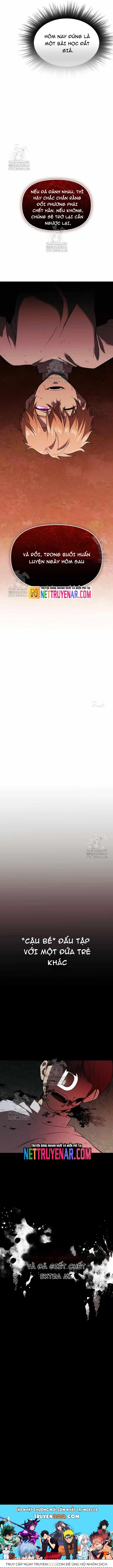 Ta Nhận Được Vật Phẩm Thần Thoại Chap 146 - Next Chap 147