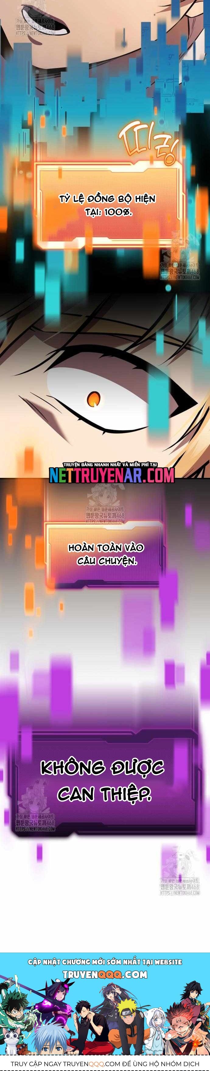 Ta Nhận Được Vật Phẩm Thần Thoại Chap 147 - Next Chap 148