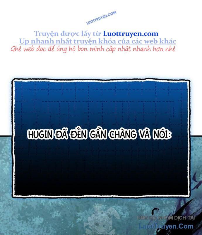 Ta Nhận Được Vật Phẩm Thần Thoại Chap 148 - Next Chap 149