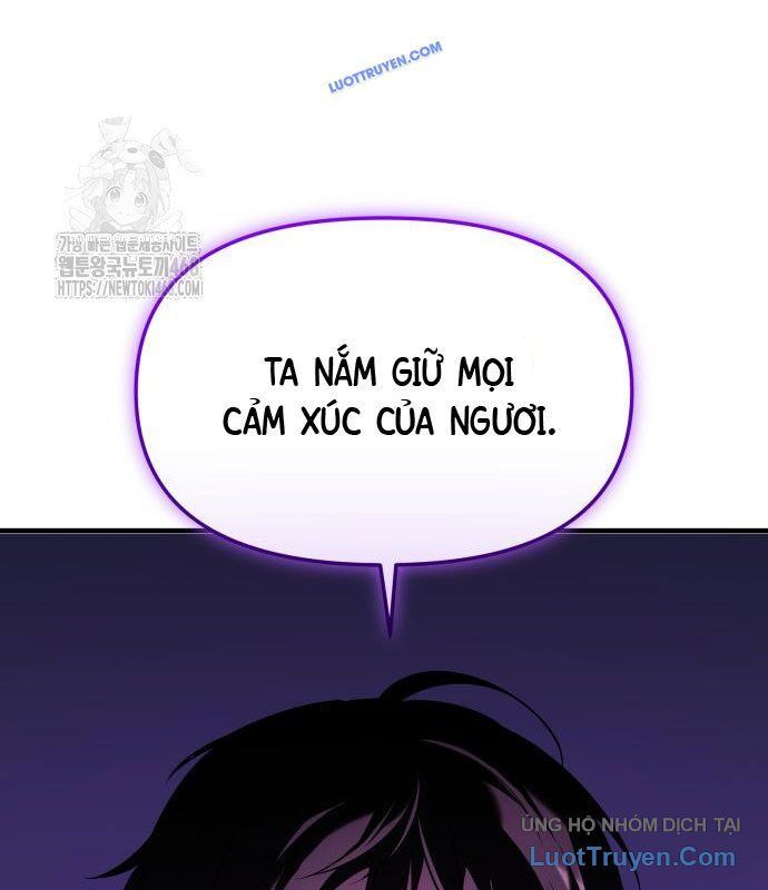 Ta Nhận Được Vật Phẩm Thần Thoại Chap 148 - Next Chap 149