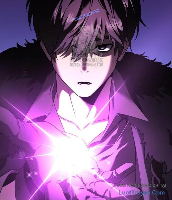 Ta Nhận Được Vật Phẩm Thần Thoại Chap 148 - Next Chap 149