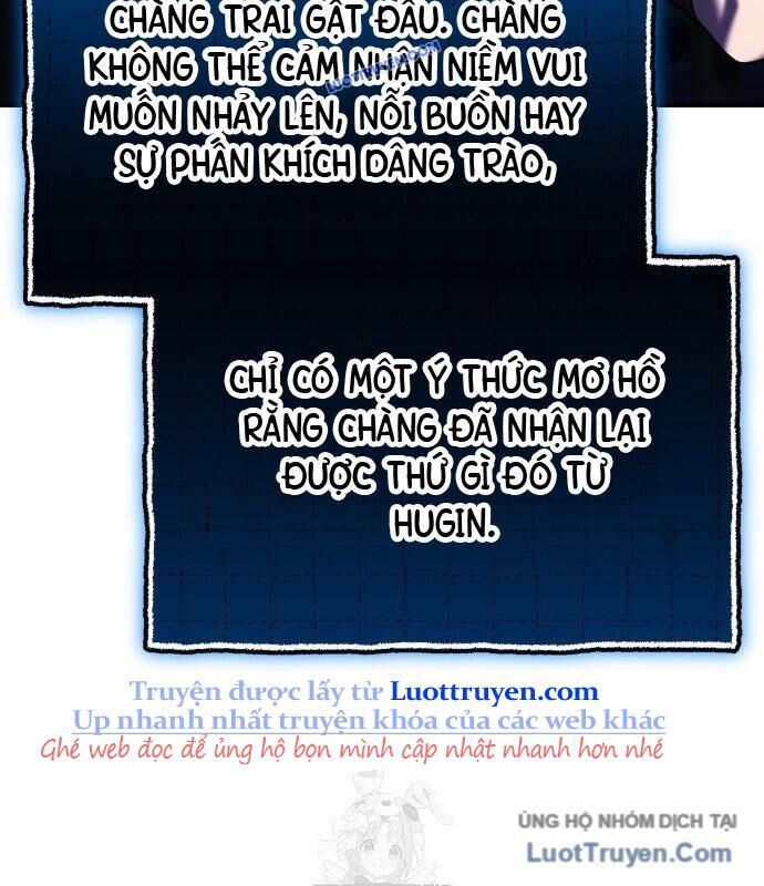 Ta Nhận Được Vật Phẩm Thần Thoại Chap 148 - Next Chap 149