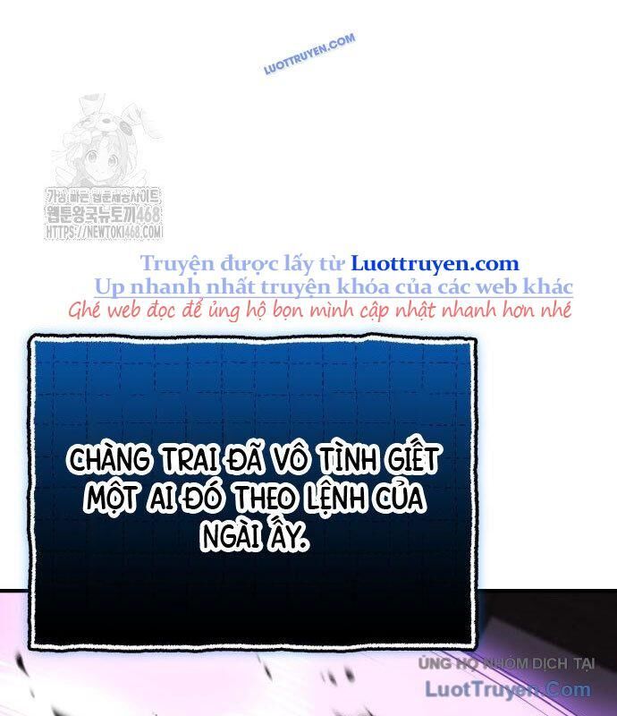 Ta Nhận Được Vật Phẩm Thần Thoại Chap 148 - Next Chap 149